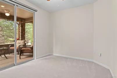 8650 Gold Peak Drive #D, Littleton, CO 80130 - Photo 26