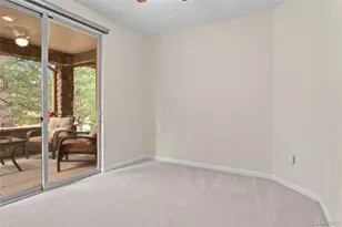 8650 Gold Peak Dr, Littleton, CO 80130 - Photo 26