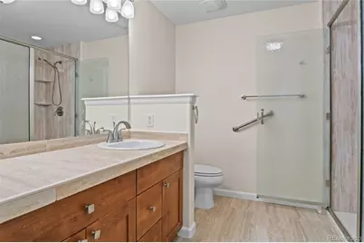8650 Gold Peak Drive #D, Littleton, CO 80130 - Photo 8