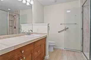 8650 Gold Peak Dr, Littleton, CO 80130 - Photo 8