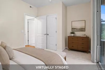 8650 Gold Peak Drive #D, Littleton, CO 80130 - Photo 10