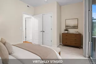 8650 Gold Peak Dr, Littleton, CO 80130 - Photo 10