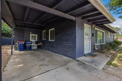 4385 S Jason Street, Englewood, CO 80110 - Photo 2