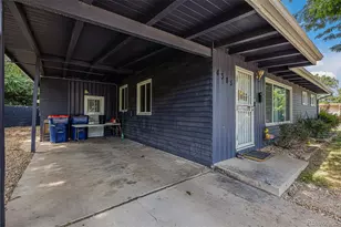 4385 S Jason St, Englewood, CO 80110 - Photo 2