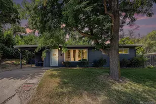 4385 S Jason St, Englewood, CO 80110 - Photo 22