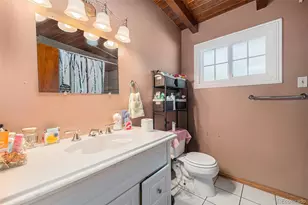 4385 S Jason St, Englewood, CO 80110 - Photo 14