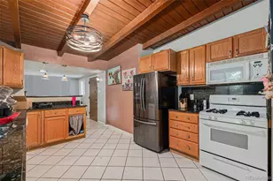 4385 S Jason St, Englewood, CO 80110 - Photo 6