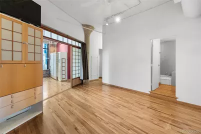 2000 Arapahoe Street #402, Denver, CO 80205 - Photo 16
