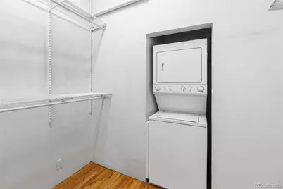 2000 Arapahoe Street #402, Denver, CO 80205 - Photo 20