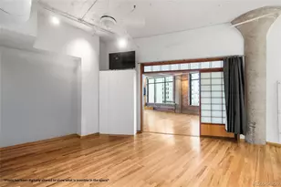 2000 Arapahoe St, Denver, CO 80205 - Photo 14