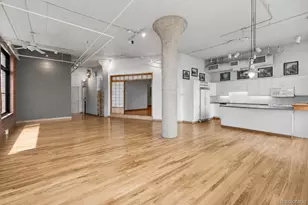 2000 Arapahoe St, Denver, CO 80205 - Photo 8
