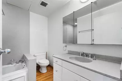 2000 Arapahoe Street #402, Denver, CO 80205 - Photo 18