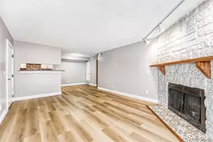 14453 E Jewell Ave, Aurora, CO 80012 - Photo 4