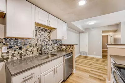 14453 E Jewell Avenue #104, Aurora, CO 80012 - Photo 6