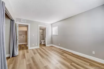 14453 E Jewell Avenue #104, Aurora, CO 80012 - Photo 10