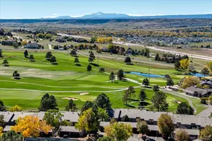 6509 Pinewood Dr, Parker, CO 80134 - Photo 30