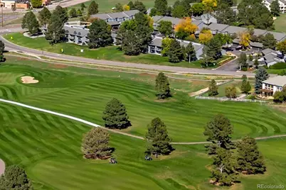6509 Pinewood Drive, Parker, CO 80134 - Photo 40