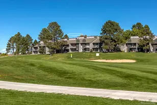 6509 Pinewood Dr, Parker, CO 80134 - Photo 44