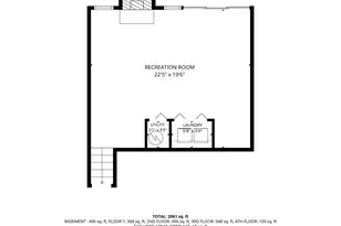 6509 Pinewood Dr, Parker, CO 80134 - Photo 38