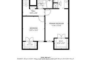 6509 Pinewood Dr, Parker, CO 80134 - Photo 36