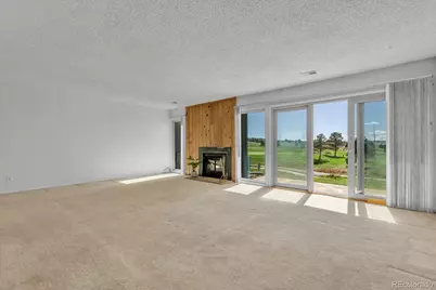6509 Pinewood Drive, Parker, CO 80134 - Photo 26