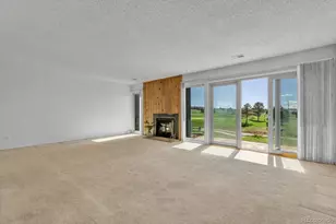 6509 Pinewood Dr, Parker, CO 80134 - Photo 26