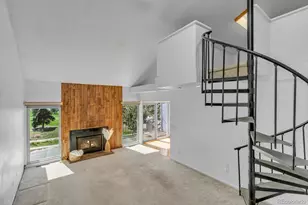 6509 Pinewood Dr, Parker, CO 80134 - Photo 4
