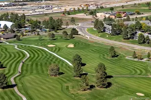 6509 Pinewood Dr, Parker, CO 80134 - Photo 28