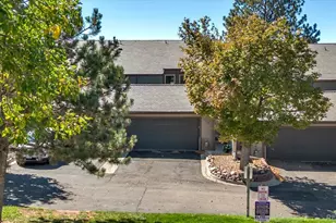 6509 Pinewood Dr, Parker, CO 80134 - Photo 42