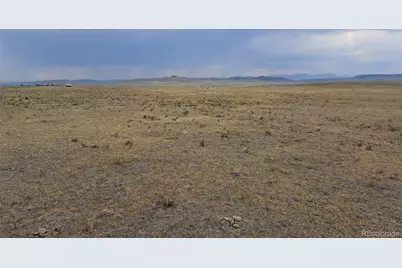 279 Sioux Road, Hartsel, CO 80449 - Photo 10