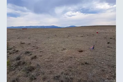 279 Sioux Road, Hartsel, CO 80449 - Photo 2