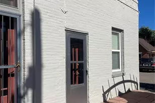 1015 St, Golden, CO 80401 - Photo 1