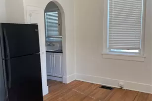 1015 St, Golden, CO 80401 - Photo 2