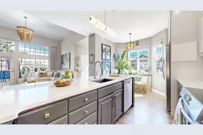 2709 W Greens Court, Littleton, CO 80123 - Photo 10