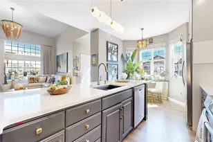 2709 W Greens Ct, Littleton, CO 80123 - Photo 10