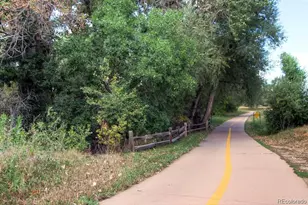 2709 W Greens Ct, Littleton, CO 80123 - Photo 44