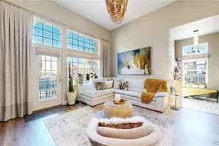 2709 W Greens Ct, Littleton, CO 80123 - Photo 8