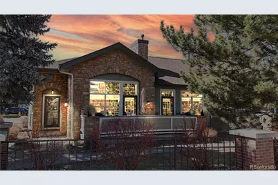 2709 W Greens Court, Littleton, CO 80123 - Photo 4