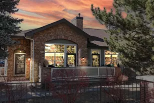 2709 W Greens Ct, Littleton, CO 80123 - Photo 4