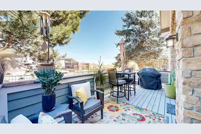 2709 W Greens Court, Littleton, CO 80123 - Photo 32