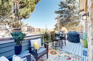 2709 W Greens Ct, Littleton, CO 80123 - Photo 32