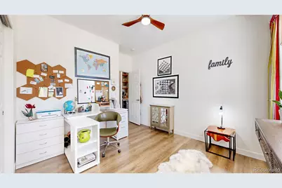 2709 W Greens Court, Littleton, CO 80123 - Photo 14