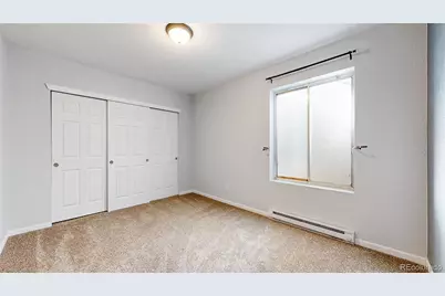 2709 W Greens Court, Littleton, CO 80123 - Photo 30