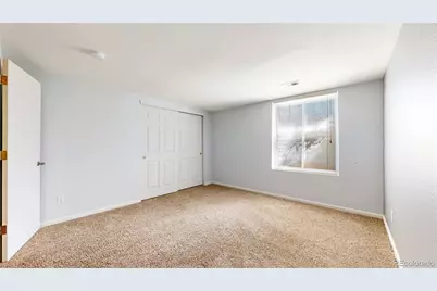 2709 W Greens Court, Littleton, CO 80123 - Photo 28