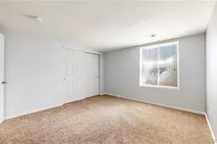 2709 W Greens Ct, Littleton, CO 80123 - Photo 28