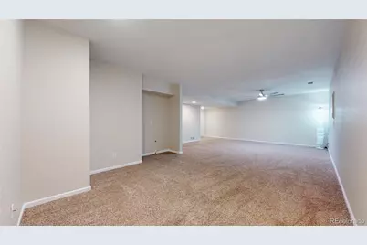 2709 W Greens Court, Littleton, CO 80123 - Photo 26