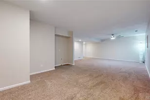 2709 W Greens Ct, Littleton, CO 80123 - Photo 26