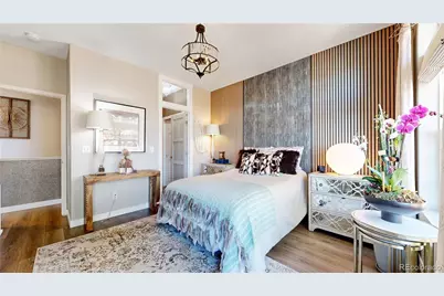 2709 W Greens Court, Littleton, CO 80123 - Photo 20