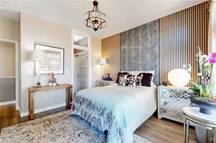 2709 W Greens Ct, Littleton, CO 80123 - Photo 20