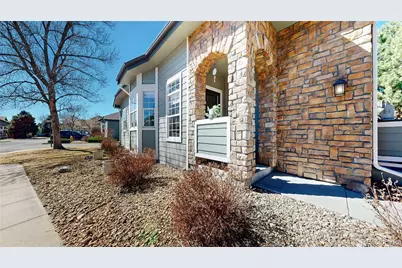 2709 W Greens Court, Littleton, CO 80123 - Photo 34